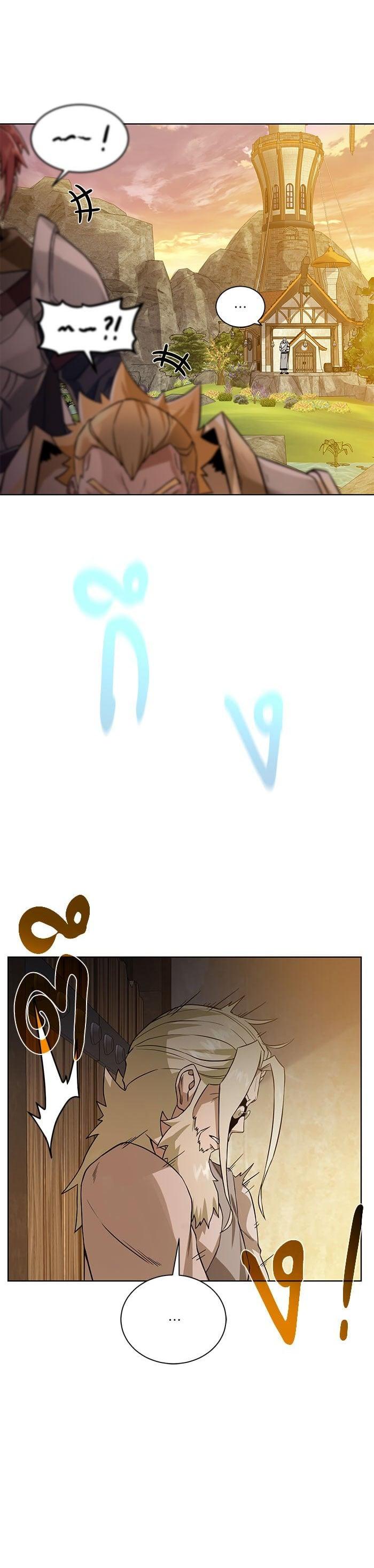 Manga-lc-com อ่านมังงะ อ่านการ์ตูน ออนไลน์ ฟรี Dungeons and Artifacts ตอนที่ 1 2 3 4 5 6 7 8 9 10 11 12 13 14 ฟรี ไม่มีโฆษณา Manga-lc - อ่าน มังงะ อ่าน การ์ตูน ออนไลน์ อ่านมังงะ ฟรี