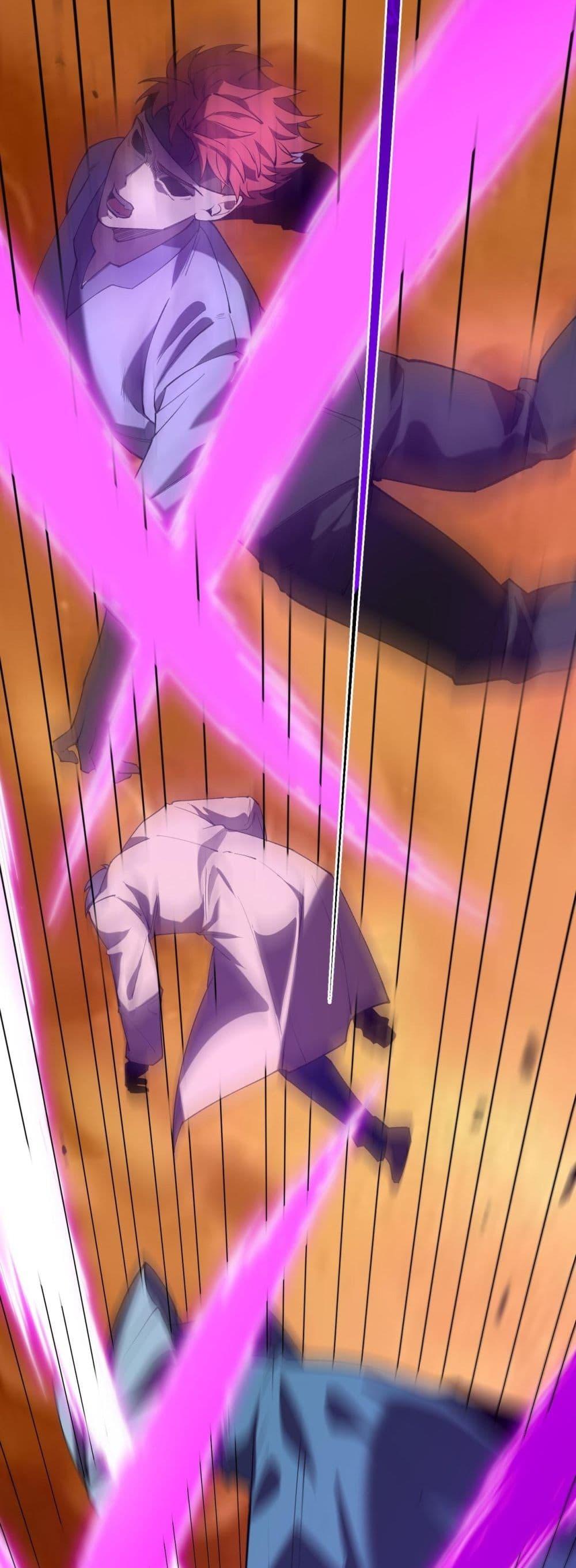 Manga-lc-com อ่านมังงะ อ่านการ์ตูน ออนไลน์ ฟรี SSSlevelSaint ตอนที่ 1 2 3 4 5 6 7 8 9 10 11 12 13 14 ฟรี ไม่มีโฆษณา Manga-lc - อ่าน มังงะ อ่าน การ์ตูน ออนไลน์ อ่านมังงะ ฟรี