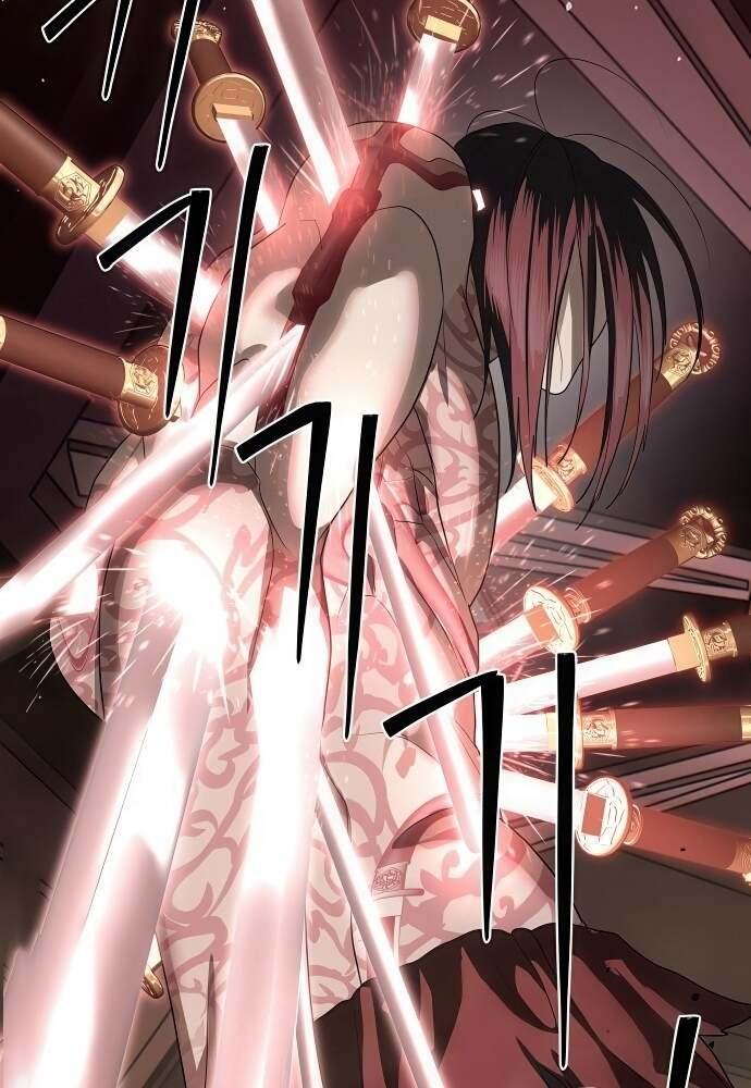 Doujin-Lc- อ่าน โดจิน มังฮวา เกาหลี ญี่ปุ่น จีน แปลไทย Special Civil Servant ตอนที่ 1 2 3 4 5 6 7 8 9 10 11 12 13 14 ฟรี ไม่มีโฆษณา อ่าน โดจิน Manhwa เกาหลี ญี่ปุ่น จีน เรามีครบ คัดมาให้เน้นๆ โดจิน 18+ รับประกันความฟินโดย  Doujin Lc