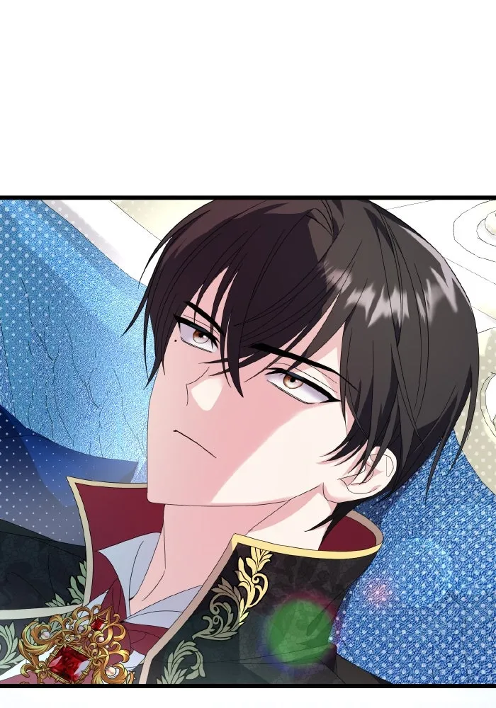 ทำแบบนี้ไม่ได้เพคะ องค์ชาย ตอนที่ 10 รูปที่ 7