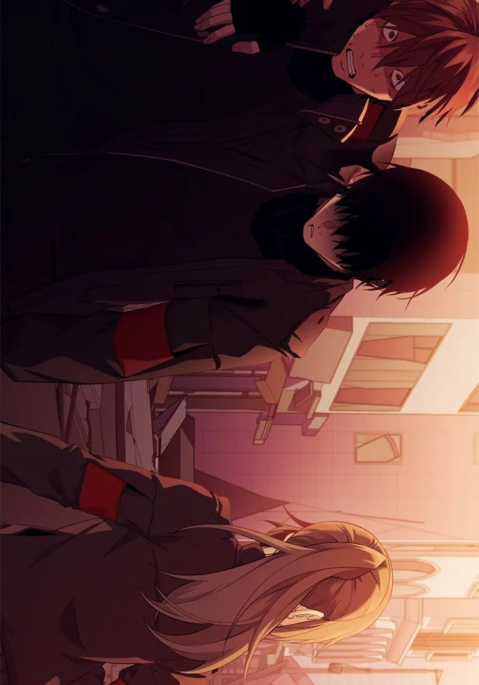 พลิกชะตาคว้าไอเทมระดับเทพ ตอนที่ 37 จู่โจม (2) รูปที่ 95