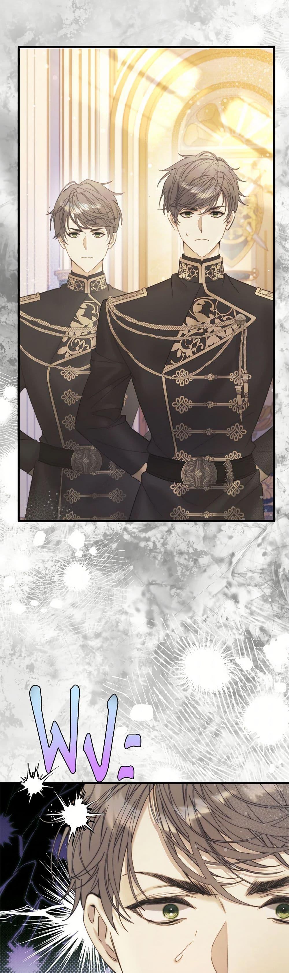 Manga-lc-com อ่านมังงะ อ่านการ์ตูน ออนไลน์ ฟรี Beatrice ตอนที่ 1 2 3 4 5 6 7 8 9 10 11 12 13 14 ฟรี ไม่มีโฆษณา Manga-lc - อ่าน มังงะ อ่าน การ์ตูน ออนไลน์ อ่านมังงะ ฟรี