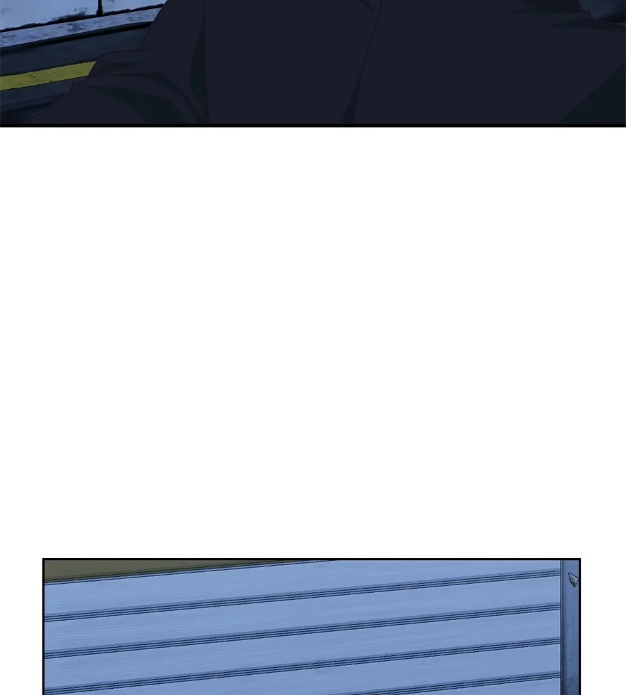 Spy House ตอนที่ 30 รูปที่ 43