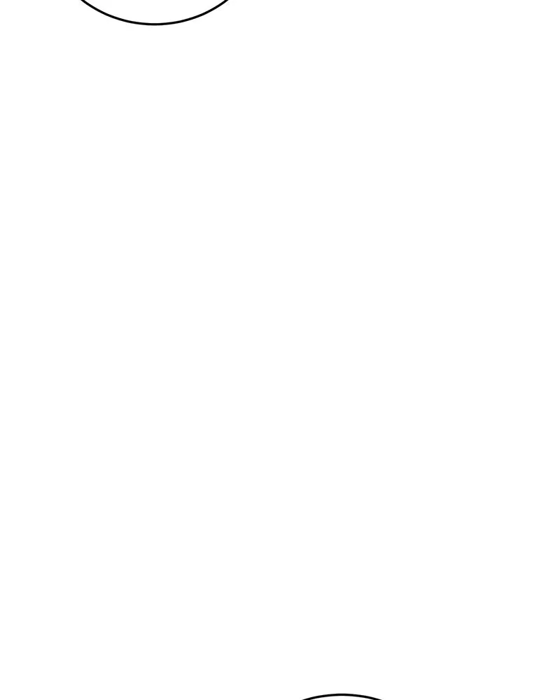 ตำนานเทพธิดาตกสวรรค์ ตอนที่ 15 รูปที่ 55