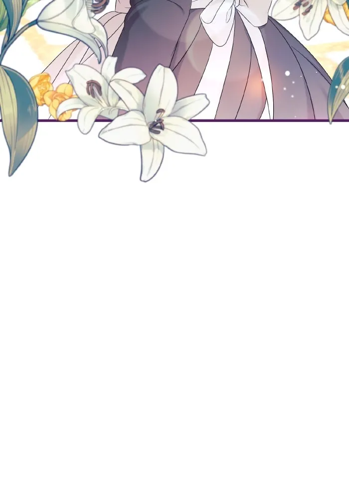 ทำแบบนี้ไม่ได้เพคะ องค์ชาย ตอนที่ 31 รูปที่ 109