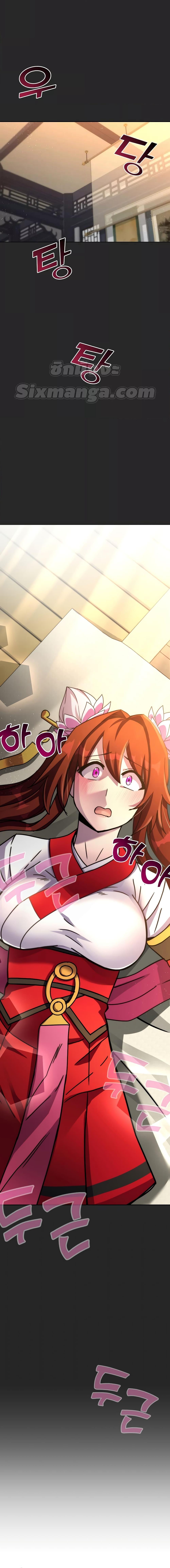 Manga-lc-com อ่านมังงะ อ่านการ์ตูน ออนไลน์ ฟรี MartialStreame ตอนที่ 1 2 3 4 5 6 7 8 9 10 11 12 13 14 ฟรี ไม่มีโฆษณา Manga-lc - อ่าน มังงะ อ่าน การ์ตูน ออนไลน์ อ่านมังงะ ฟรี