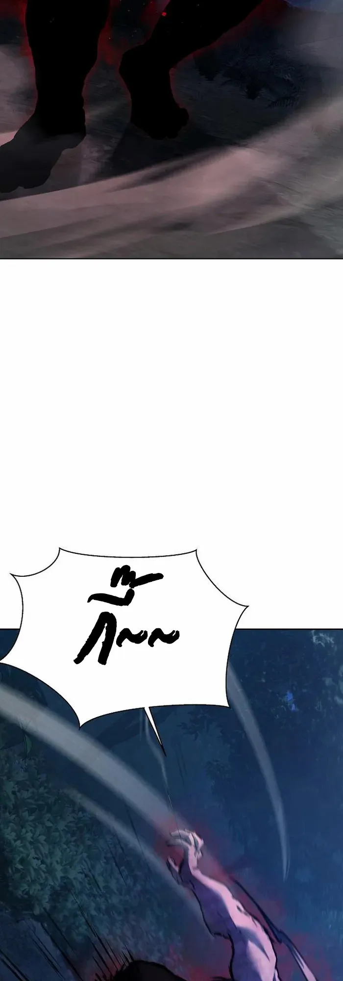 Reborn on the Demonic Cult Battlefield ยอดอ_จฉร_ยะผ_หวนค_น ตอนที่ ตอนที่ 5 รูปที่ 49