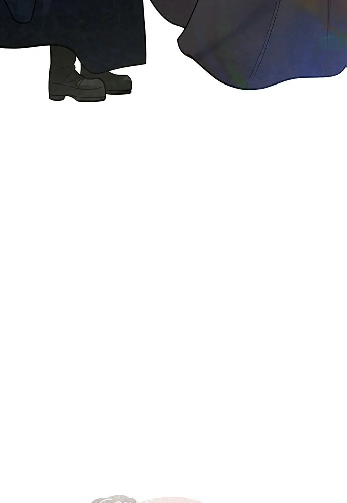 ความลับของสาวร่างทรง ตอนที่ 54 รูปที่ 8