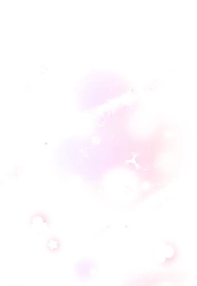 ฉันจะจีบท่านดยุกแดนเหนือ ตอนที่ 22 รูปที่ 40