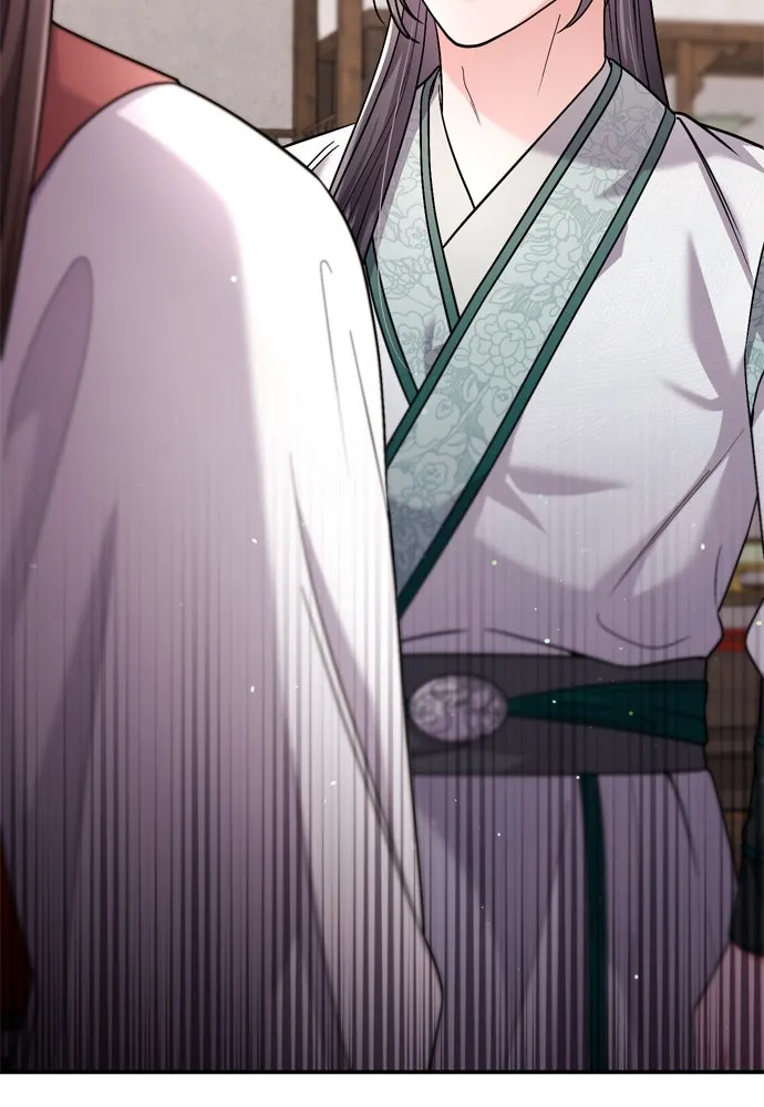 ข้าเนี่ยนะเป็นพระสนม ตอนที่ 35 วันเกิดของแกทับอึง รูปที่ 119