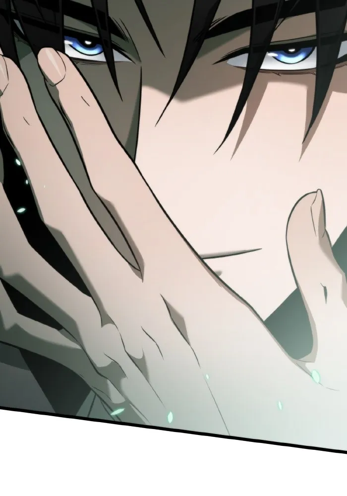 การแข่งขันของผู้เกิดใหม่ ตอนที่ 0 รูปที่ 215