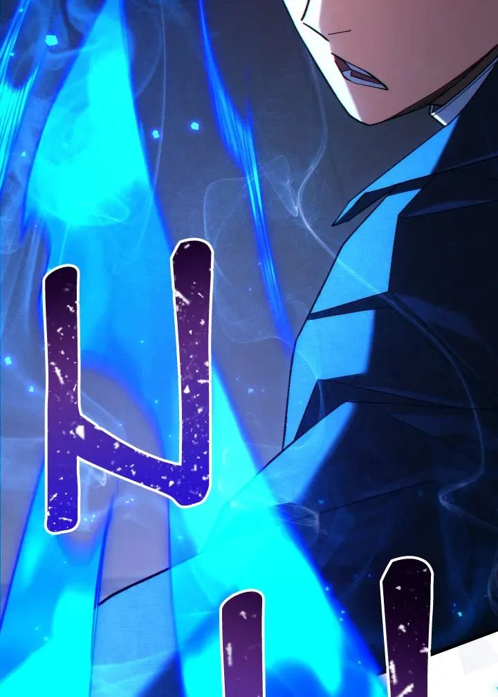 The Hero Returns ตอนที่ ตอนที่ 101 รูปที่ 102