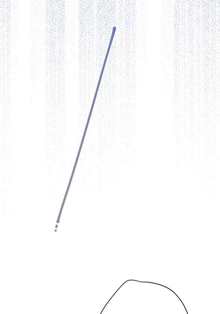 หนูน้อยทรราช ตอนที่ 21 รูปที่ 40