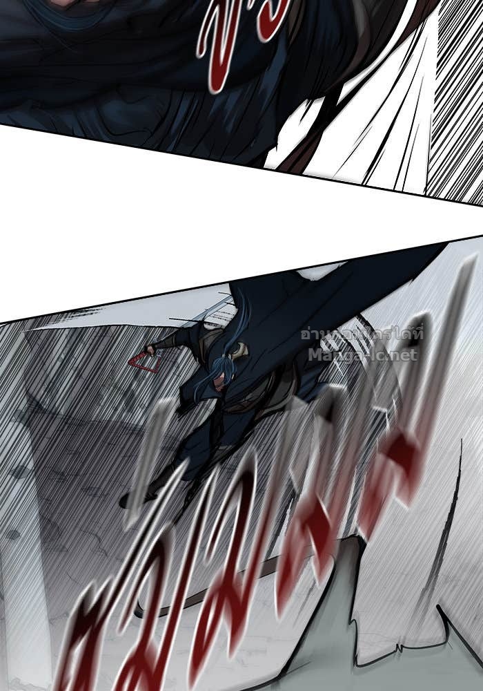 Doujin-Lc- อ่าน โดจิน มังฮวา เกาหลี ญี่ปุ่น จีน แปลไทย องครักษ์แห่งอัครสกุลจาง ตอนที่ 1 2 3 4 5 6 7 8 9 10 11 12 13 14 ฟรี ไม่มีโฆษณา อ่าน โดจิน Manhwa เกาหลี ญี่ปุ่น จีน เรามีครบ คัดมาให้เน้นๆ โดจิน 18+ รับประกันความฟินโดย Doujin Lc