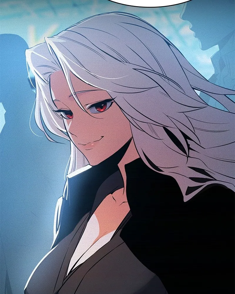 มือสังหารพันธุ์อมตะ ตอนที่ 3 รูปที่ 58