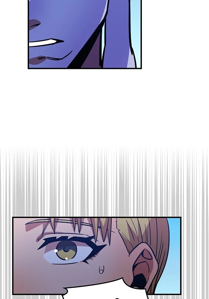 เพลเยอร์เลือดเทวะ ตอนที่ 28 vs วายุและอัสนี ① รูปที่ 32