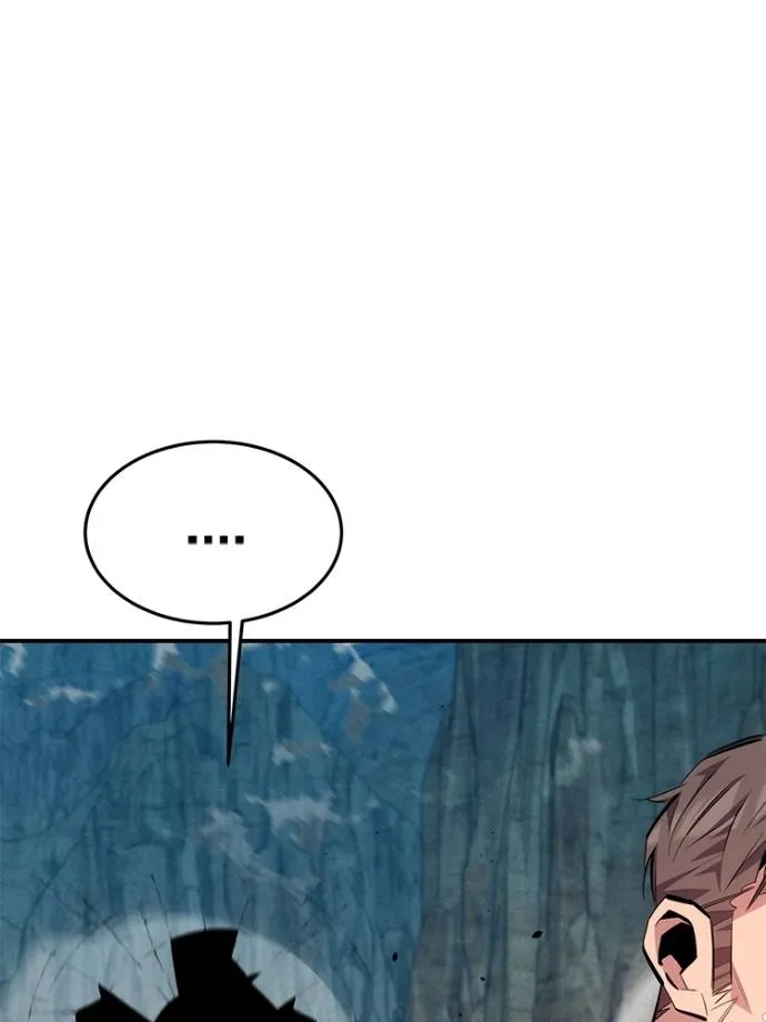 แยกร่าง ล่าอัตโนมัติ ตอนที่ 104 รูปที่ 155