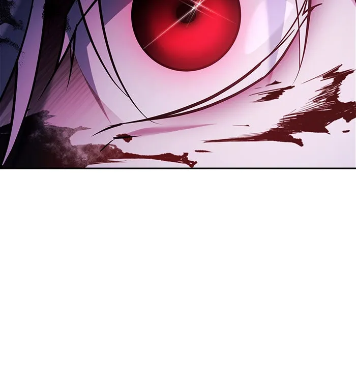 ผมไม่ได้เก่งอย่างที่คิด ตอนที่ 43 รูปที่ 52