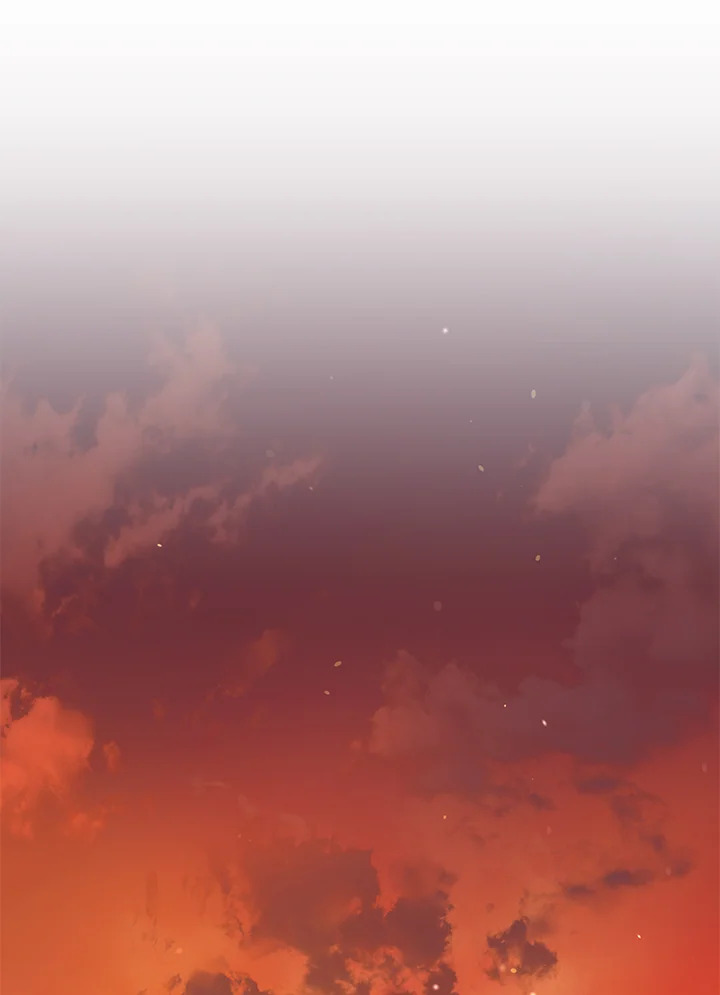 พลทหารโครงกระดูกผู้ม ตอนที่ 162 รูปที่ 106