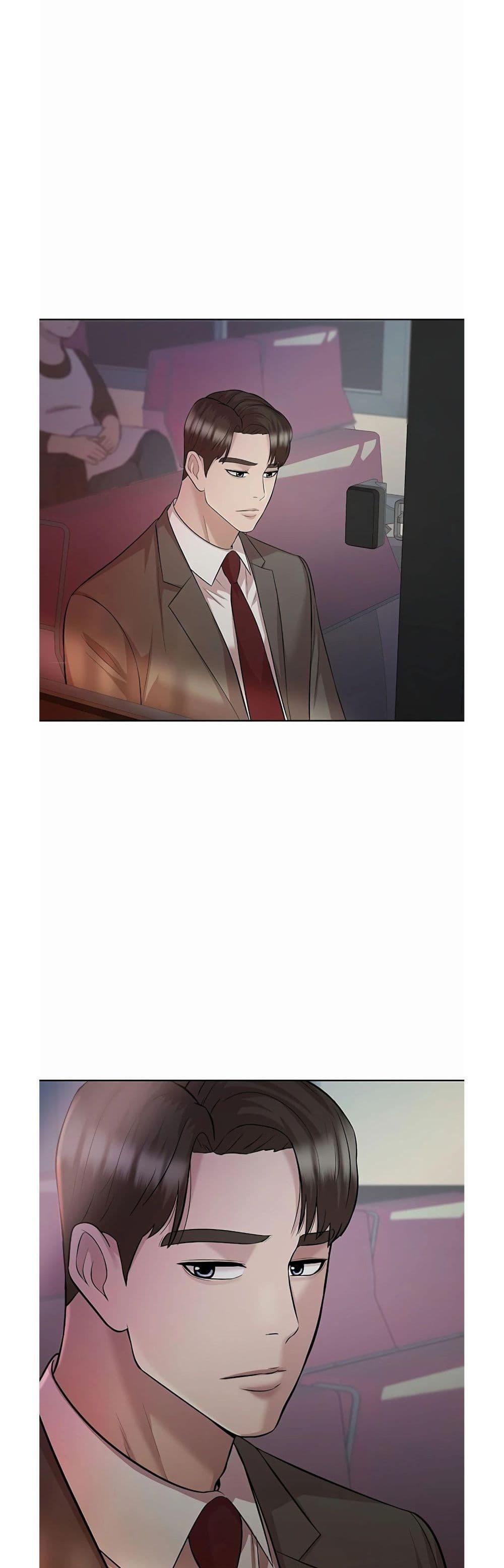 Manga-lc-com อ่านมังงะ อ่านการ์ตูน ออนไลน์ ฟรี Lotto 1st Place Winner Goes to Work Too ตอนที่ 1 2 3 4 5 6 7 8 9 10 11 12 13 14 ฟรี ไม่มีโฆษณา Manga-lc - อ่าน มังงะ อ่าน การ์ตูน ออนไลน์ อ่านมังงะ ฟรี