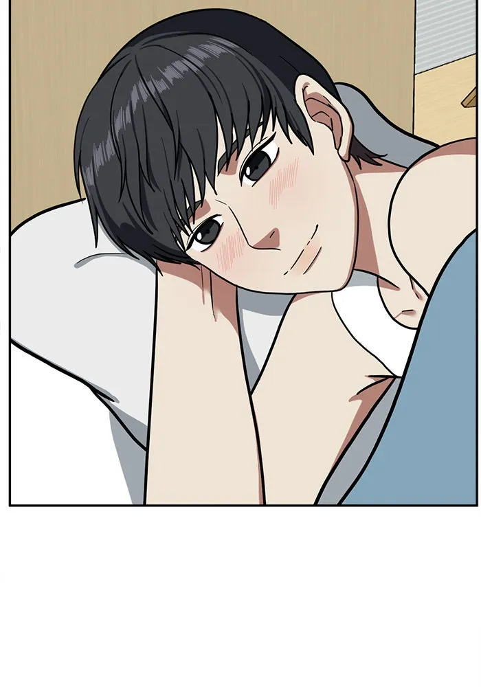 ช่วยเปลี่ยนฉันที ตอนที่ 51. ยอมินซอ 1 รูปที่ 34