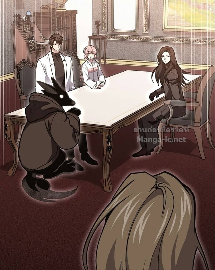 Doujin-Lc- อ่าน โดจิน มังฮวา เกาหลี ญี่ปุ่น จีน แปลไทย ฮีลเลอร์กำมะลอ ตอนที่ 1 2 3 4 5 6 7 8 9 10 11 12 13 14 ฟรี ไม่มีโฆษณา อ่าน โดจิน Manhwa เกาหลี ญี่ปุ่น จีน เรามีครบ คัดมาให้เน้นๆ โดจิน 18+ รับประกันความฟินโดย Doujin Lc