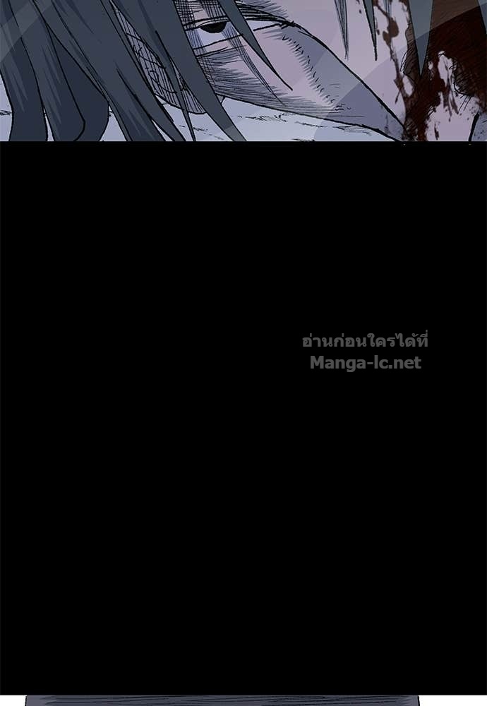 Doujin-Lc- อ่าน โดจิน มังฮวา เกาหลี ญี่ปุ่น จีน แปลไทย สารสุดท้ายจากโครงกระดูก ตอนที่ 1 2 3 4 5 6 7 8 9 10 11 12 13 14 ฟรี ไม่มีโฆษณา อ่าน โดจิน Manhwa เกาหลี ญี่ปุ่น จีน เรามีครบ คัดมาให้เน้นๆ โดจิน 18+ รับประกันความฟินโดย Doujin Lc