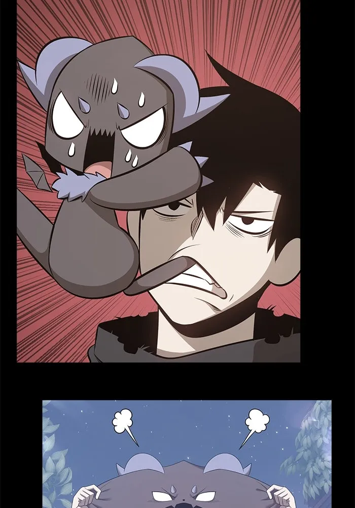 +99 ท่อนไม้พร้อมบวก ตอนที่ 71 รูปที่ 428