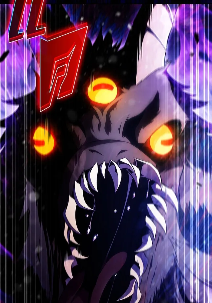 ผู้เล่นหน้าใหม่เลเวลแมกซ์ ตอนที่ 180 แรงเกอร์ยิงเร็ว (2) รูปที่ 134