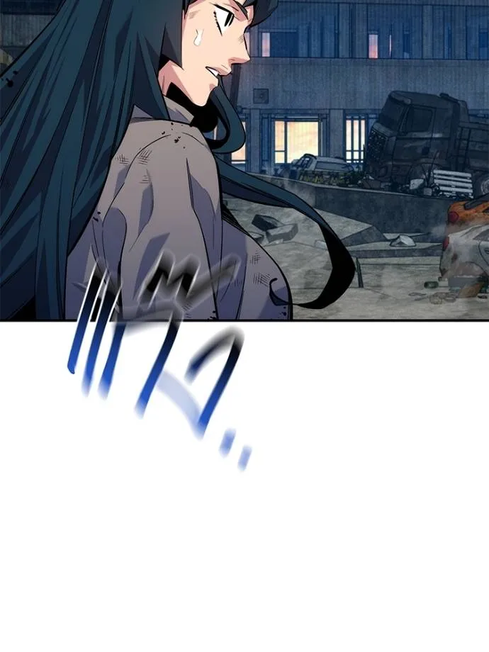 แยกร่างล่าอัตโนมัติ ตอนที่ 108 รูปที่ 73