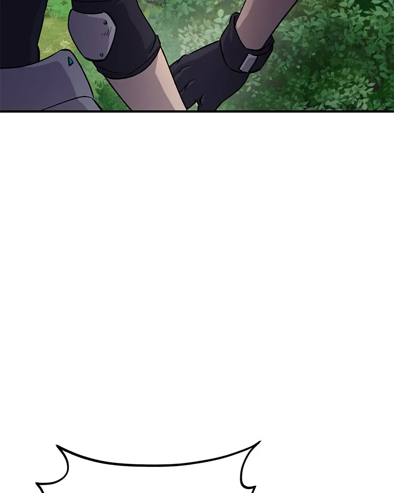 ปลูกผักพิชิตหอคอย ตอนที่ 14 รูปที่ 46