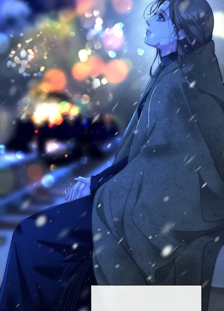 องค์ชายผู้อื้อฉาว ตอนที่ 151 รูปที่ 79