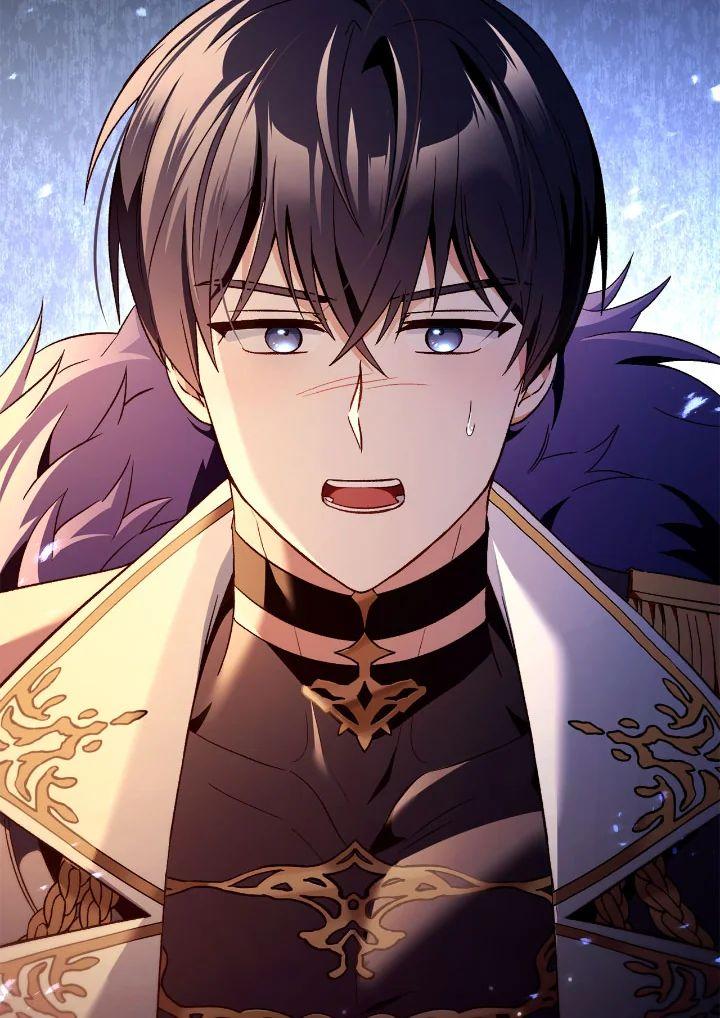 Doujin-Lc- อ่าน โดจิน มังฮวา เกาหลี ญี่ปุ่น จีน แปลไทย Regressor Instruction Manual ตอนที่ 1 2 3 4 5 6 7 8 9 10 11 12 13 14 ฟรี ไม่มีโฆษณา อ่าน โดจิน Manhwa เกาหลี ญี่ปุ่น จีน เรามีครบ คัดมาให้เน้นๆ โดจิน 18+ รับประกันความฟินโดย  Doujin Lc