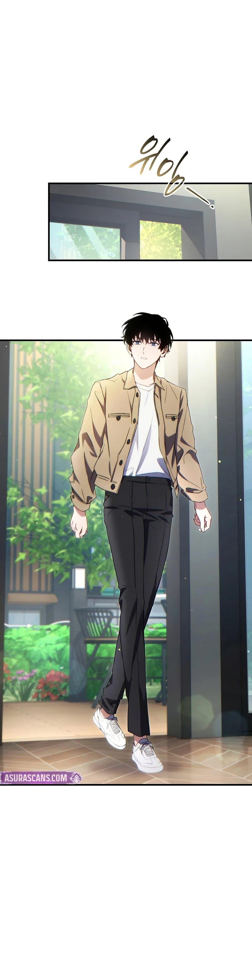 Manga-lc-com อ่านมังงะ อ่านการ์ตูน ออนไลน์ ฟรี The 100th Regression of the Max-Level Player ตอนที่ 1 2 3 4 5 6 7 8 9 10 11 12 13 14 ฟรี ไม่มีโฆษณา Manga-lc - อ่าน มังงะ อ่าน การ์ตูน ออนไลน์ อ่านมังงะ ฟรี