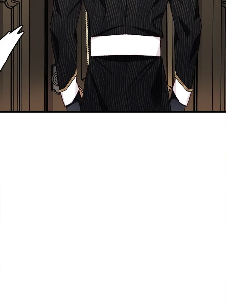 Bring the Love ตอนที่ 149 รูปที่ 50