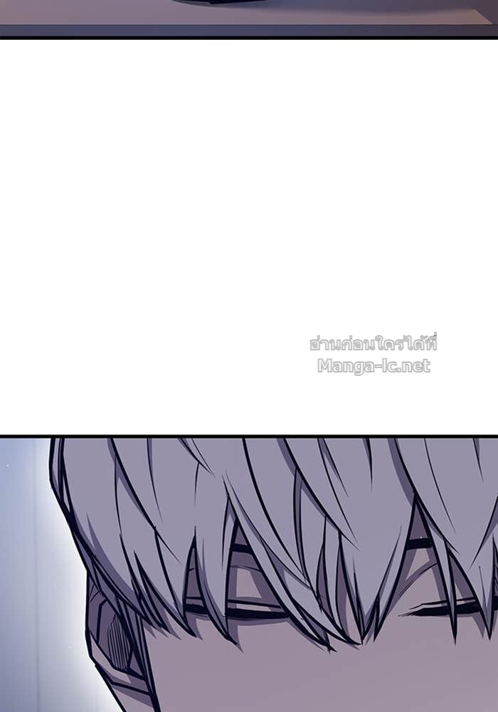 Doujin-Lc- อ่าน โดจิน มังฮวา เกาหลี ญี่ปุ่น จีน แปลไทย HECTOPASCAL ตอนที่ 1 2 3 4 5 6 7 8 9 10 11 12 13 14 ฟรี ไม่มีโฆษณา อ่าน โดจิน Manhwa เกาหลี ญี่ปุ่น จีน เรามีครบ คัดมาให้เน้นๆ โดจิน 18+ รับประกันความฟินโดย Doujin Lc