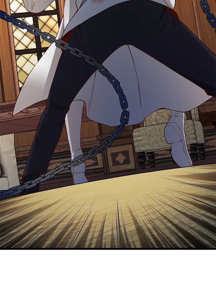Manga-lc-com อ่านมังงะ อ่านการ์ตูน ออนไลน์ ฟรี The Lord of Coins ตอนที่ 1 2 3 4 5 6 7 8 9 10 11 12 13 14 ฟรี ไม่มีโฆษณา Manga-lc - อ่าน มังงะ อ่าน การ์ตูน ออนไลน์ อ่านมังงะ ฟรี