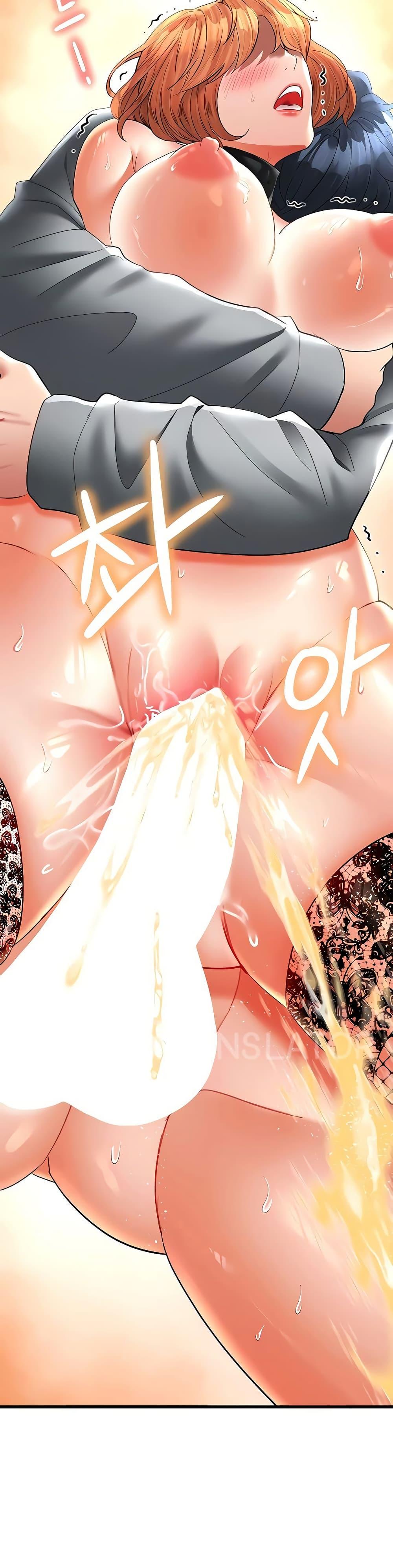 Doujin-Lc- อ่าน โดจิน มังฮวา เกาหลี ญี่ปุ่น จีน แปลไทย The Inheritor ตอนที่ 1 2 3 4 5 6 7 8 9 10 11 12 13 14 ฟรี ไม่มีโฆษณา อ่าน โดจิน Manhwa เกาหลี ญี่ปุ่น จีน เรามีครบ คัดมาให้เน้นๆ โดจิน 18+ รับประกันความฟินโดย  Doujin Lc