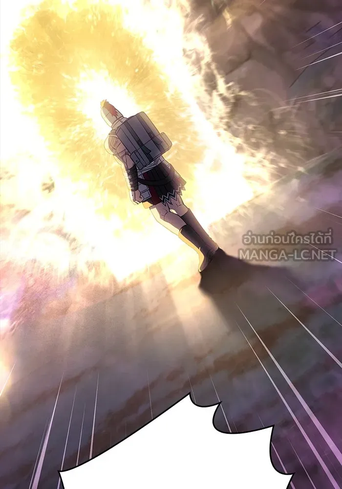 เอาชีวิตรอดในเกมฉบับคนเถื่อน ตอนที่ 80 เมฆครึ้มที่แท้จริง รูปที่ 93