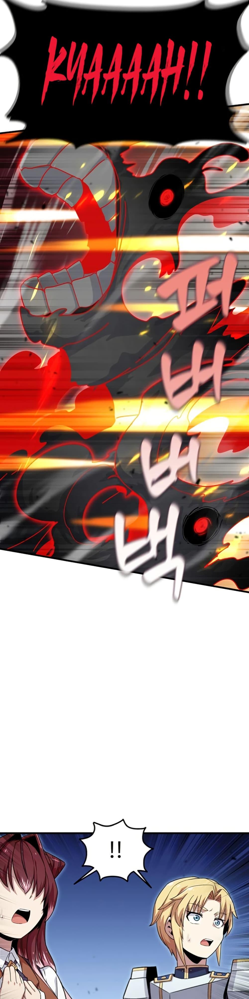 Manga-lc-com อ่านมังงะ อ่านการ์ตูน ออนไลน์ ฟรี Admission is a Waste of Time ตอนที่ 1 2 3 4 5 6 7 8 9 10 11 12 13 14 ฟรี ไม่มีโฆษณา Manga-lc - อ่าน มังงะ อ่าน การ์ตูน ออนไลน์ อ่านมังงะ ฟรี