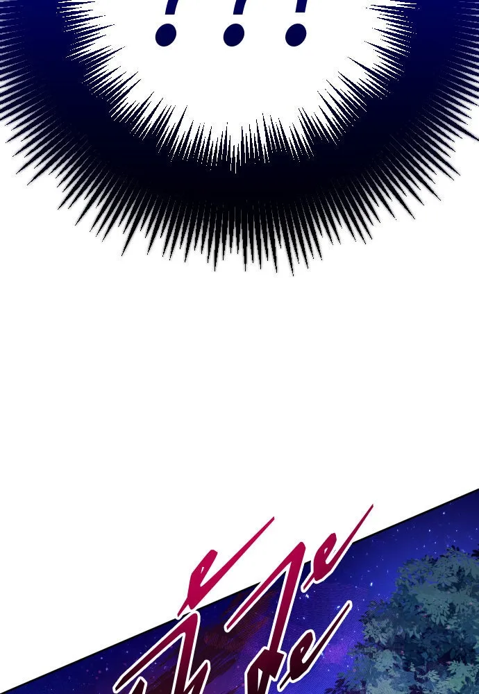 ชิงชีวิตพลิกลิขิตชะตา ตอนที่ 167. อาหารค่ำยามดึก(2) รูปที่ 155