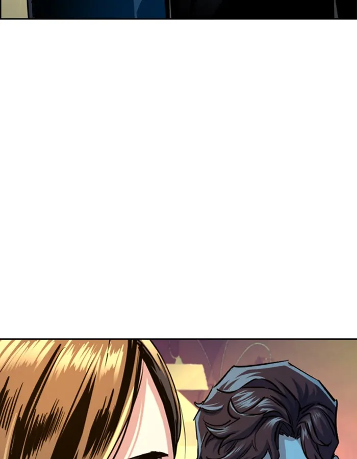 พี่ชายสายบอดี้การ์ด ตอนที่ 73 รูปที่ 25