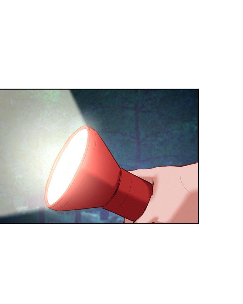 Doujin-Lc- อ่าน โดจิน มังฮวา เกาหลี ญี่ปุ่น จีน แปลไทย Gacha Girl Next Door ตอนที่ 1 2 3 4 5 6 7 8 9 10 11 12 13 14 ฟรี ไม่มีโฆษณา อ่าน โดจิน Manhwa เกาหลี ญี่ปุ่น จีน เรามีครบ คัดมาให้เน้นๆ โดจิน 18+ รับประกันความฟินโดย  Doujin Lc