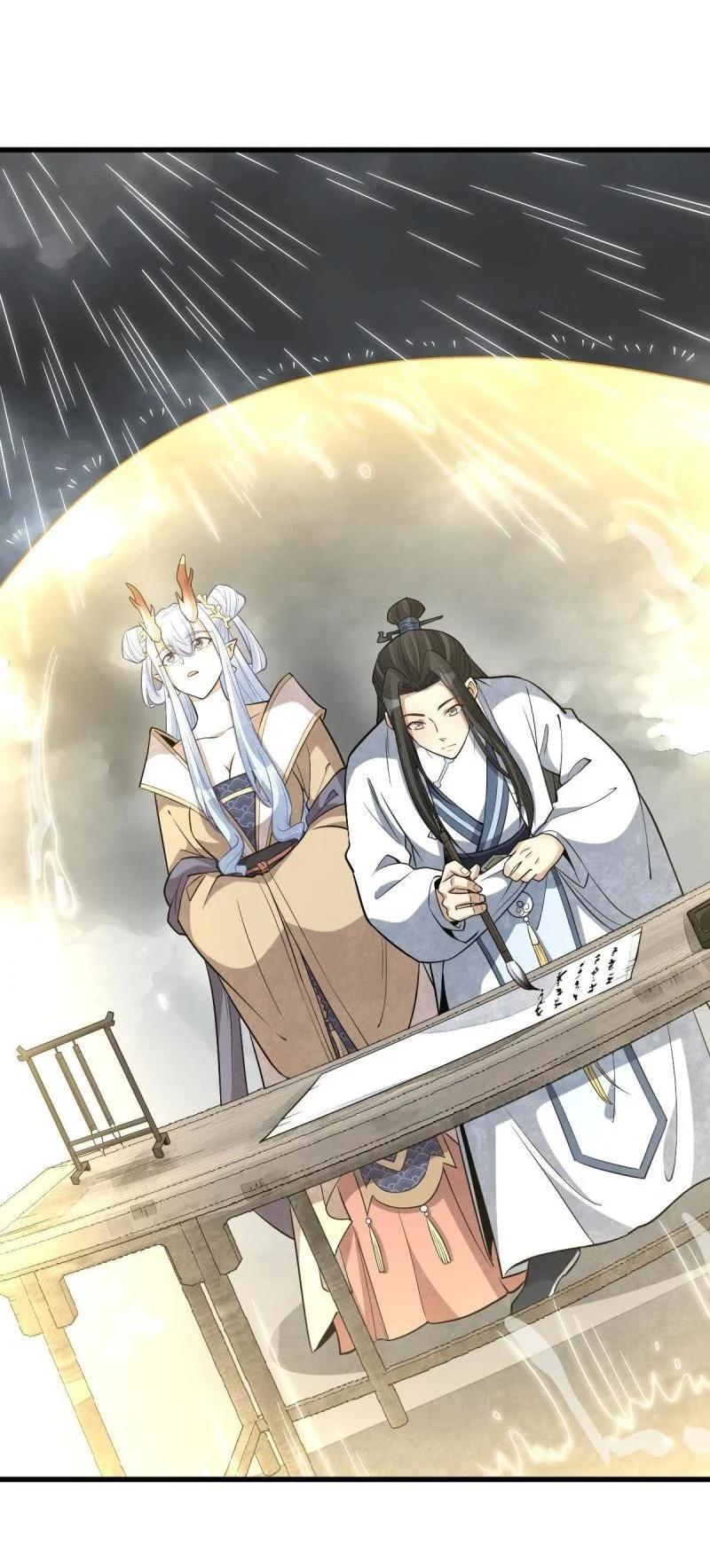 Manga-lc-com อ่านมังงะ อ่านการ์ตูน ออนไลน์ ฟรี Lan Ke Qi Yuan ตอนที่ 1 2 3 4 5 6 7 8 9 10 11 12 13 14 ฟรี ไม่มีโฆษณา Manga-lc - อ่าน มังงะ อ่าน การ์ตูน ออนไลน์ อ่านมังงะ ฟรี