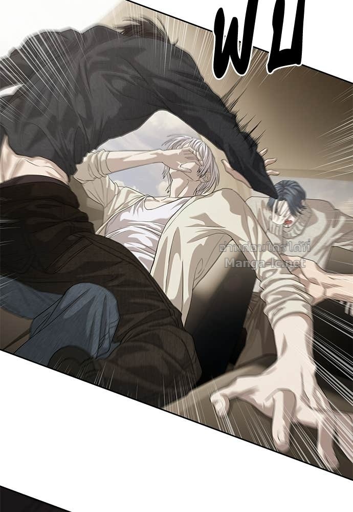 Doujin-Lc- อ่าน โดจิน มังฮวา เกาหลี ญี่ปุ่น จีน แปลไทย ข้าราชการพิเศษ ตอนที่ 1 2 3 4 5 6 7 8 9 10 11 12 13 14 ฟรี ไม่มีโฆษณา อ่าน โดจิน Manhwa เกาหลี ญี่ปุ่น จีน เรามีครบ คัดมาให้เน้นๆ โดจิน 18+ รับประกันความฟินโดย Doujin Lc