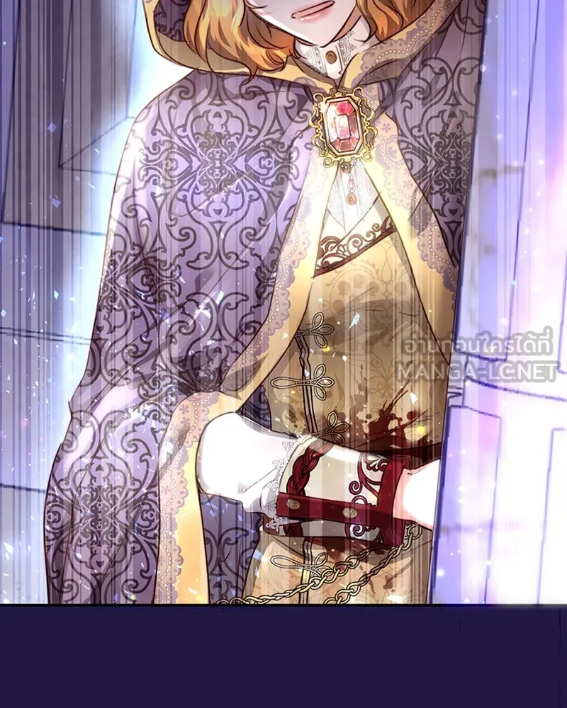 เจ้าหญิงคลั่งแห่งวังหลวง ตอนที่ 5 รูปที่ 66