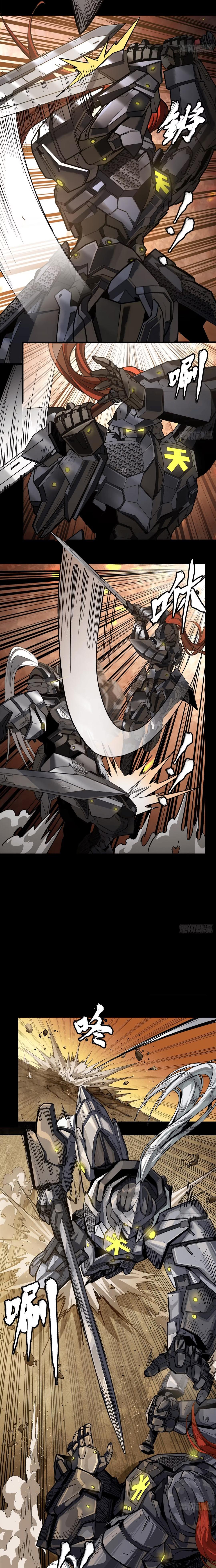 Manga-lc-com อ่านมังงะ อ่านการ์ตูน ออนไลน์ ฟรี Legend of Star General ตอนที่ 1 2 3 4 5 6 7 8 9 10 11 12 13 14 ฟรี ไม่มีโฆษณา Manga-lc - อ่าน มังงะ อ่าน การ์ตูน ออนไลน์ อ่านมังงะ ฟรี