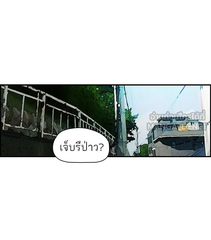 ปั่นสู้ฝันbrWind Breaker ตอนที่ 64 รูปที่ 24