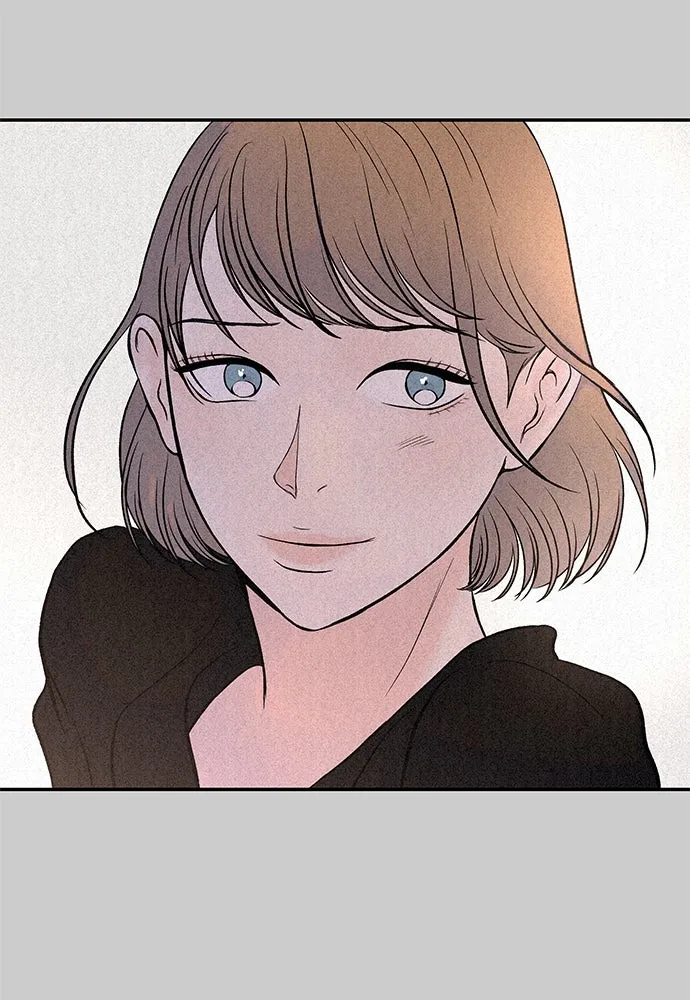 ถ่านไฟเราไม่เก่าเลย ตอนที่ 29 รูปที่ 65