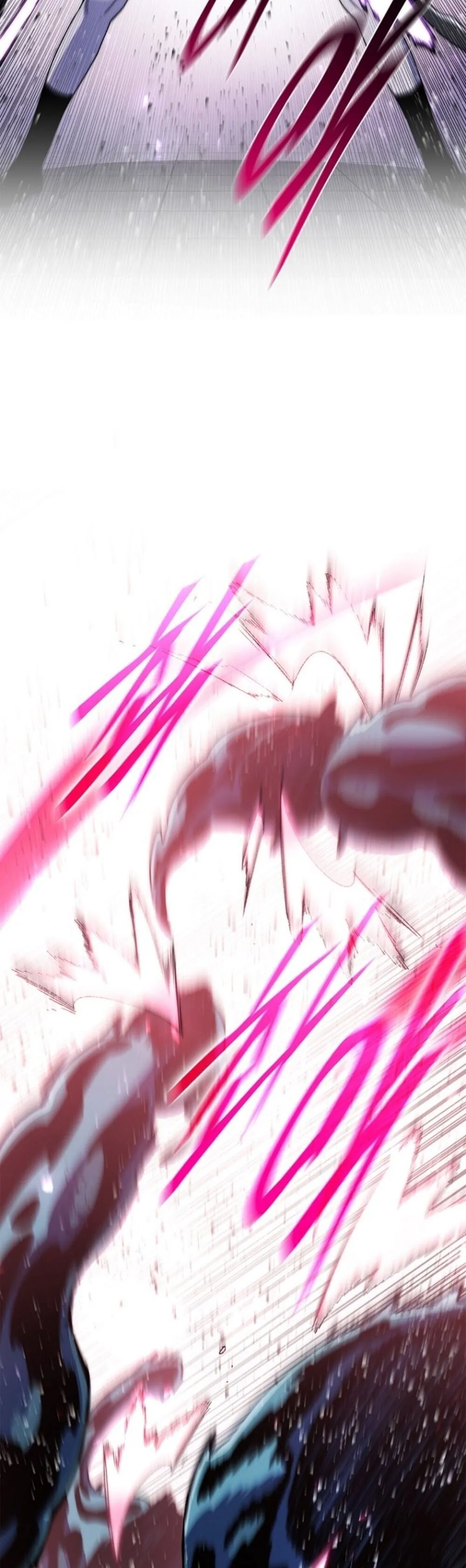 The 18-Year Old Demon King ตอนที่ ตอนที่ 24 รูปที่ 27